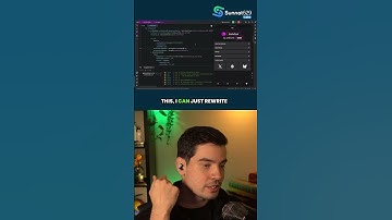 “Compose Hot Reload in Action: Real-Time UI Edits”by Márton Braun, Developer Advocate at JetBrains
