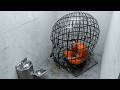 SURVIVING ADX FLORENCE: The First Murder Inside America's Supermax Prison!