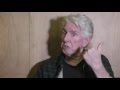 Graham Nash interview (part 1)