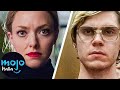 Top 10 MIGLIORI SERIE TV di TRUE CRIME del 2022!