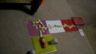 Contraption 2