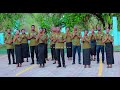 TUNAKUSHUKURU BETHELI SDA YOUTH CHOIR MAMBA SAME 0fficial Video Directed B Bencare D