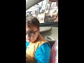 Ahmad Shah Going To Shan e Ramzan |Last Day | Insta Live 03/06