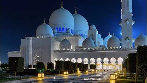 تلاوة مبكية خاشعة .. من سورة يوسف .. اسلام صبحي .. من روائع التلاوات