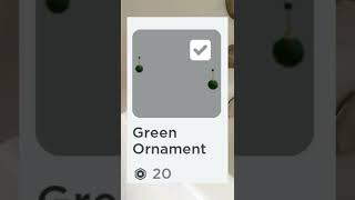 Como hacer a vegito (roblox) :