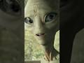 5 Best Alien Movies #shorts #viral #alien #movie
