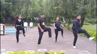 AINAK|| GULAB SIDHU|| BHANGRA COVER BY JUST DANCE WITH ME ||NEW PUNJABI SONG 2022