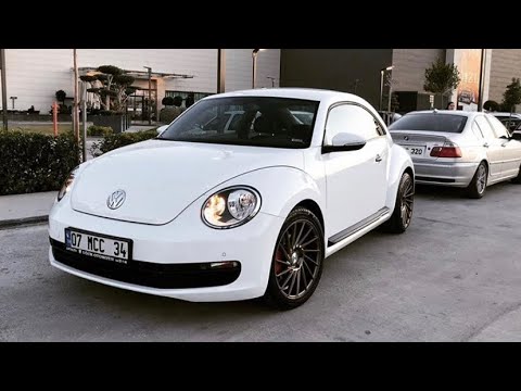 Sanayi Günlüğü New