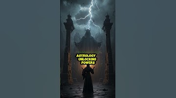 Who Were the Nephilim? Giants, Fallen Angels, or Something Worse? #bibleshorts