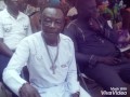 Obuoba J A Adofo Yaa Boatemaa Obuoba J A Adofo Yaa Boatemaa