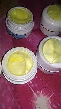 Perbedaan glow 1 dan glow express theraskin