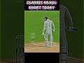 😱 Classic Rahul 😍 short today test cricket 🏏 Ind vs Wi #cricket #shorts