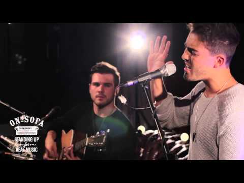 Yo Preston - Gecko (Overdrive) (Oliver Heldens & Becky Hill Cover) - Ont Sofa Prime Sessions
