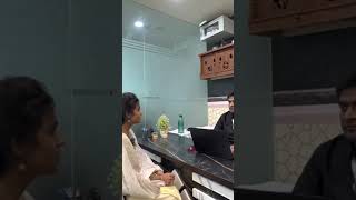 What is alpha testing and beta testing #jobs #softwaretesting #qatesting #education #apitesting