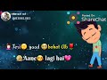 Loveing stutus WhatsApp