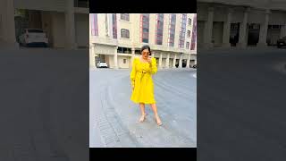 മഡൺ ലകകൽ തര