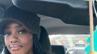 Let’s try this again… my nerves… 😂| MARY K. BELLA
