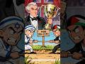 Was the 1947 UN Partition Plan fair? #Shorts #FunnyMilitary #IsraelPalestineConflict