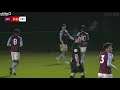 Aston Villa 4-4 Crystal Palace | U23 Highlights