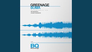 Soma (Original Mix)