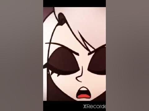 луна адский босс - YouTube