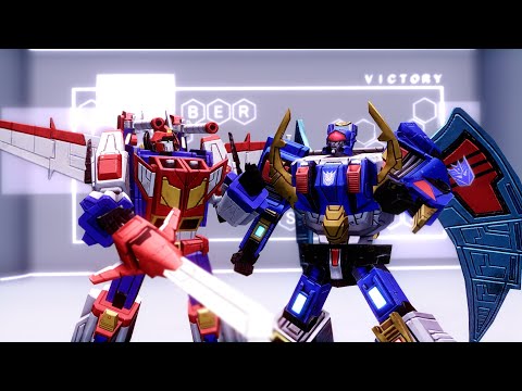 トランスフォーマー■52p再録■TICKLE!! ～/ビサム・オールキャラ Yahoo!オークション - トランスフォーマー 52p再録 TICKLE
