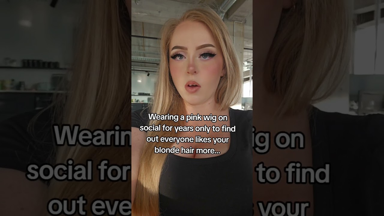 All that work and what did it get me....