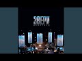 Брюнетки и блондинки (Live)