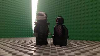 Mindroid first appearance spidy vlog