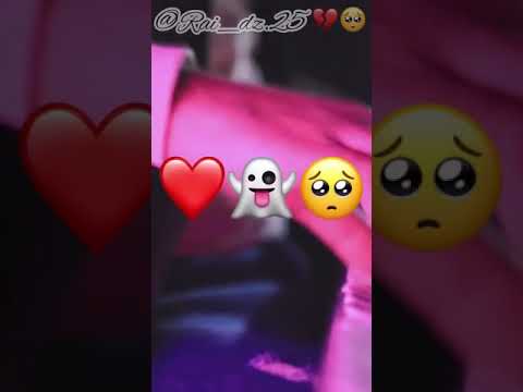 لي راح تهنا هنايا مبقات بنة