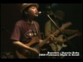 すばらしくて Nice Choice Vol. 3 : BONOBOS  - Ikareta Baby (Fishmans Cover)