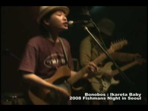 flex life / いかれたbaby cover - YouTube