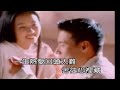 张学友 回头太难MTV 国语 主唱 张学友 回头太难MTV 国语 主唱
