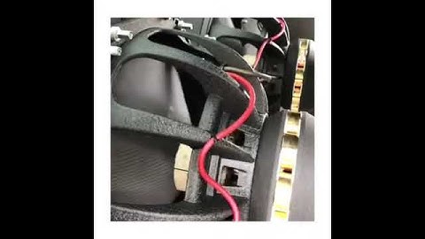 Pride Car Audio 🔊🔊🔊🔊 Js-Alternators.com High Output Alternators. 🇺🇲🏁 #customcars #carstereo