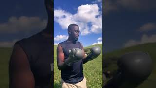 #boxing #duet #lifeisbutadream #wwe #wrestling #motivation #fightnight #sports #funny #knockouts