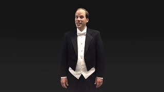 BCS 2021 Spring Choral Concert | Virtual Performance