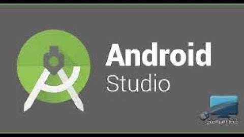 Android Sqlite Database-1 شرح