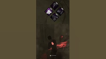 LITTLE BIT AWKWARD | #mrjonestv1 på #Twitch #DBDSHORTS #DBD #DBDMEMES #DBDCLIPS #GAMING #MEMES