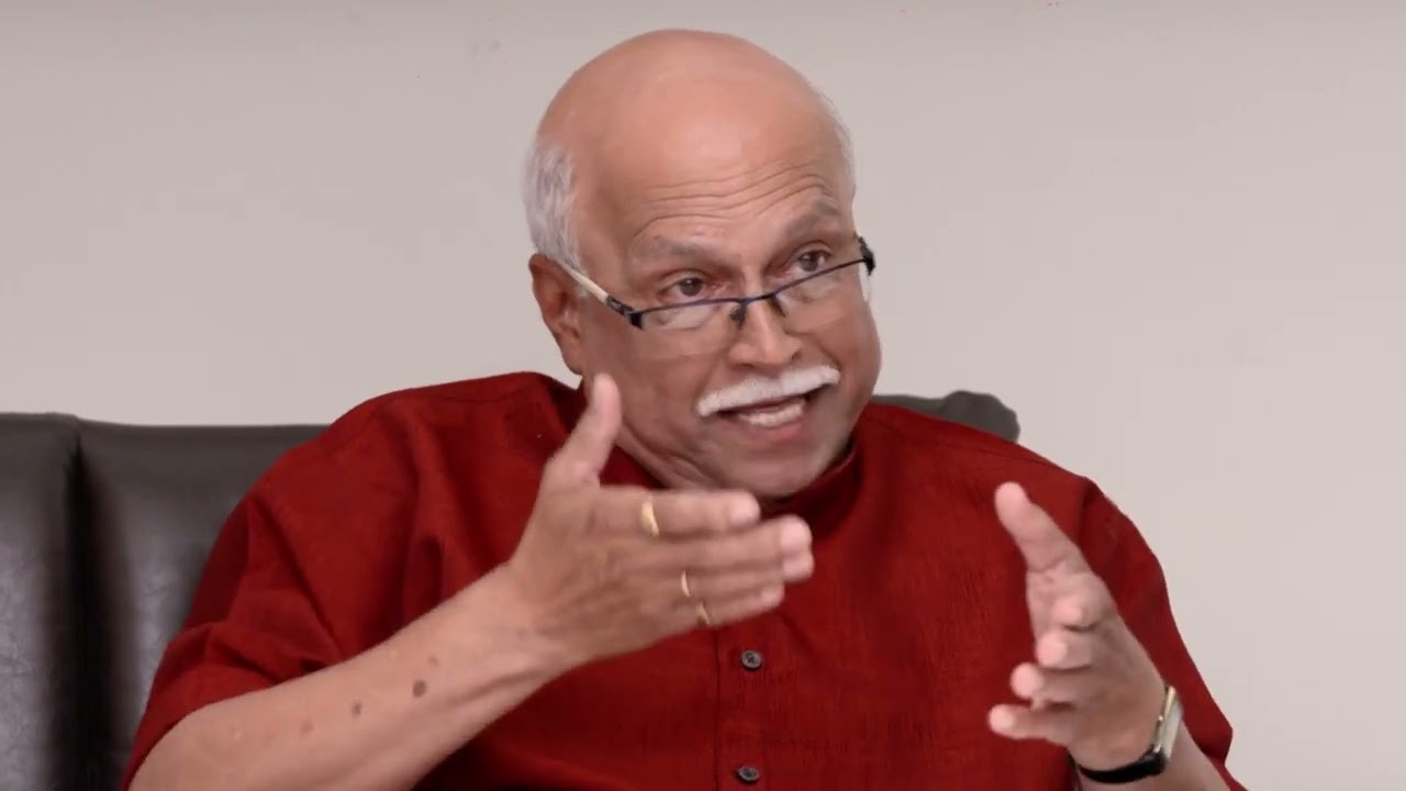 Mazhya Navryachi Bayko - Ep 586 - Abhijeet Khandkekar - Marathi Tv Serial - Zee5 Marathi Classics