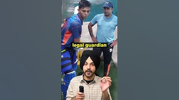 यशस्वी जायसवाल की पागलपन भरी कहानी #शॉर्ट्स #आईपीएल2023 #राजस्थानरॉयल्स #प्रेरणादायक