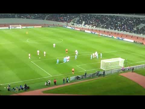 საქართველო-ყაზახეთი