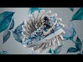 Cinema 4D Redshift Live Tutorial, C4D with 3D Sneaker Creative Concept