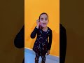 #aradhya #arpit #biharsharif #trending #trendingreels