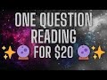 One question reading for 20 cashapp paypal venmo stripe payment links in the description box