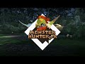 La Première Grande Wyverne de Monster Hunter - Making Of Yian Kut Ku Mp3 Song