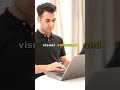 GoHighLevel Agency Tool #shorts