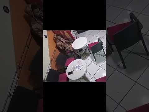 الحدة وقع فيها زلزل مدينة فاس شوفو مول سبسي