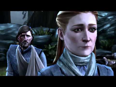 telltale-game-of-thrones---run-for-your-life,-mira!---chapter-2
