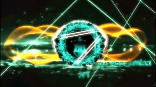 DJ jungle dutch tinggi fullbass 💯🥀🤟.gunakan engsetmu volumenya  kan rasakan bassny 🔊🎧👈#fypシ゚viral 