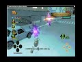 Teenage Mutant Ninja Turtles Mutants in Manhattan Multiplayer Mode Part 10
